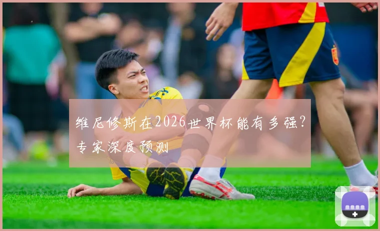 维尼修斯在2026世界杯能有多强？专家深度预测