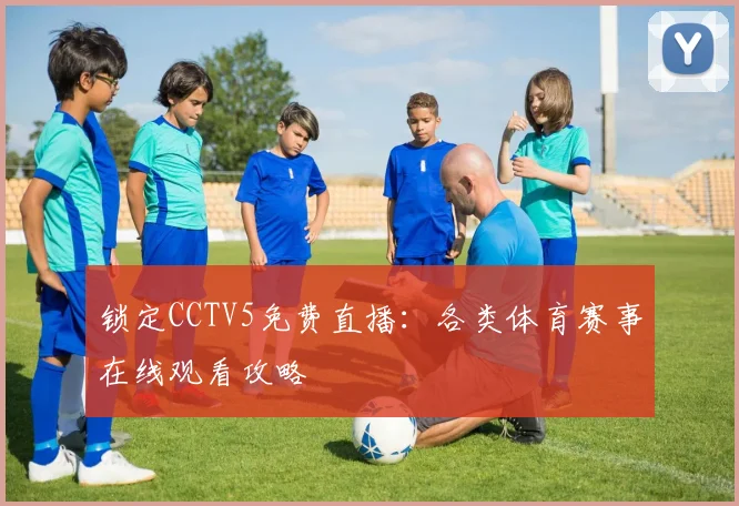锁定CCTV5免费直播：各类体育赛事在线观看攻略