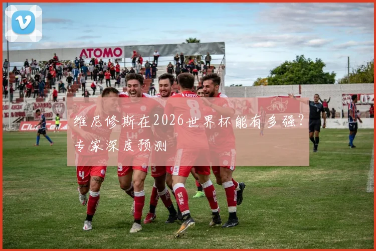 维尼修斯在2026世界杯能有多强？专家深度预测