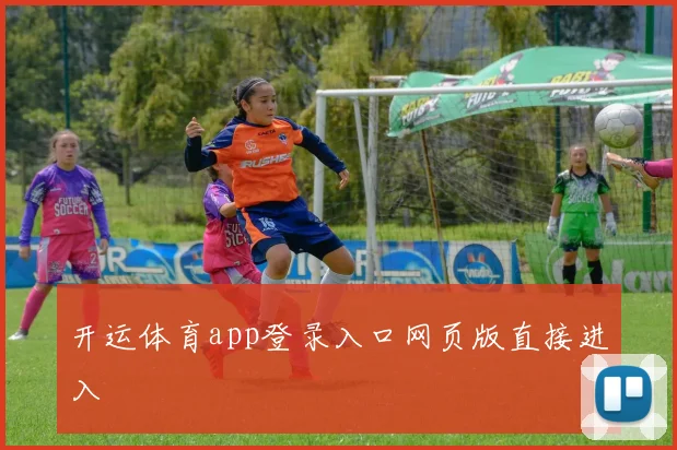 开运体育app登录入口网页版直接进入